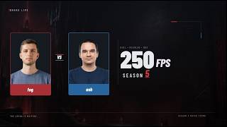 youtube preview