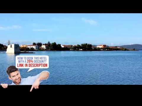 Apartment Sukosan 5820b, Sukošan, Croatia HD review