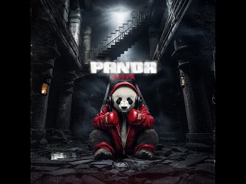 KEN FS - Panda Full Album (Pt. 1 Pt. 2}