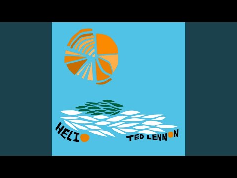 Im Selfish - Ted Lennon
