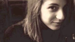 Someone Like You (cover Fanny)