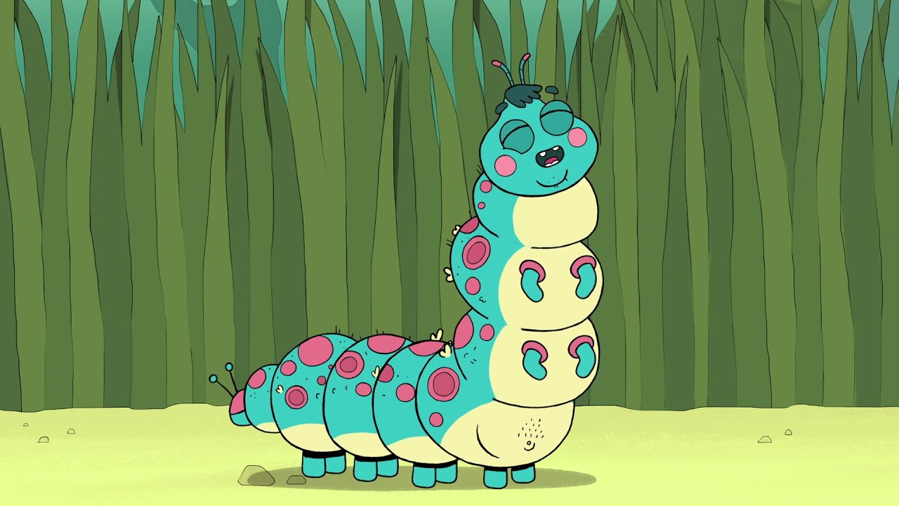 WTF 101 Sneak Preview [Trailer]