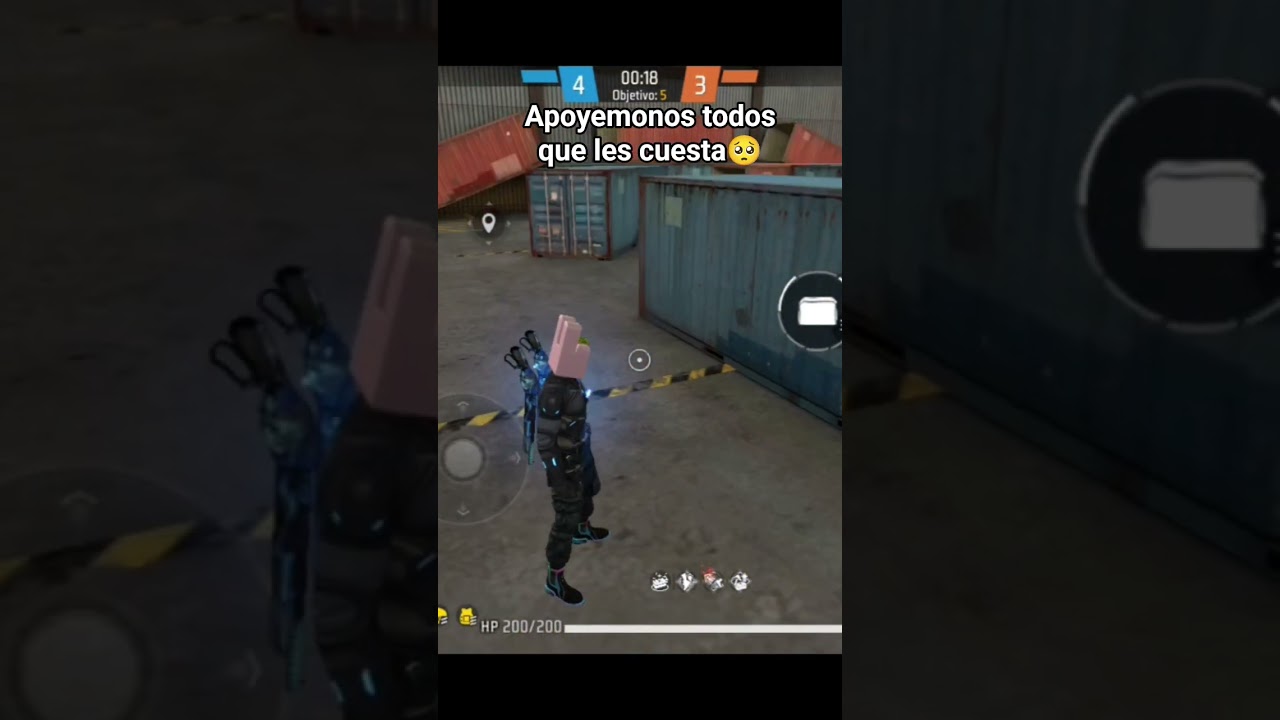 porfavor #fypシ #viral