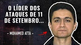 O piloto que nunca quis pousar...