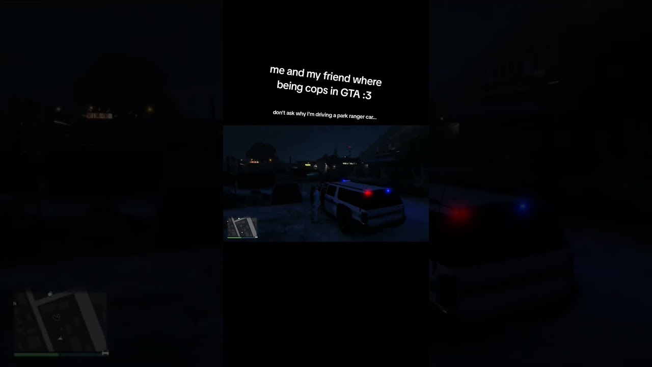 I love this man with all my heart... (as a friend) 🥹✌️ #Rp #GTA #gtaonline