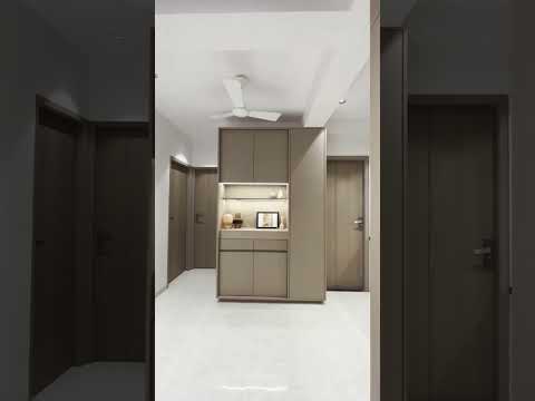 3D Tour Of Swagat Homes