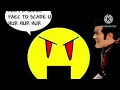 Robbie Rotten Hiding Scary Pop Up Jumpscares 79 Including A Bonus