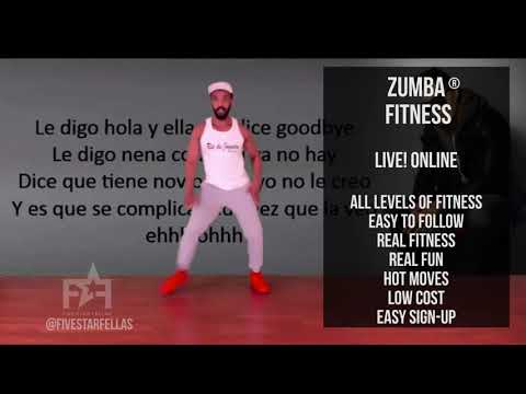 Play Video Youtube Video