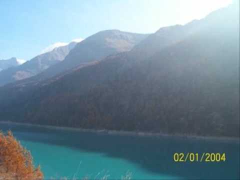 Montage Ollomont Vidéo 0001