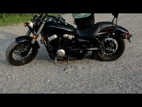 Honda Shadow Phantom Motorcycle Very Clean Bike Motorcycle Building Supplies Large Amount Of Chain Link Fence Items And Barn Wood K Bid Honda Shadow Phantom Motorcycle Very Clean Bike Motorcycle Building Supplies Large Amount Of Chain Link Fence Items And Barn Wood K Bid