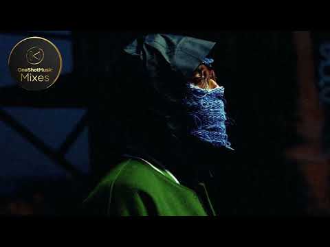 MOM4ETO x PG & DRINK x VARNA SOUND x PAMECA x SST - DJ LIVE MIX