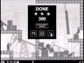 Ricochet Kills 4 Walkthrough Level 21 30