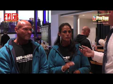 INT_DM NAC Interview von Michael Dickewied mit Petra Westerhofft und Detlef Klär