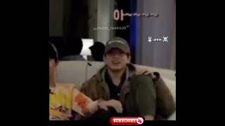 Download lagu sudden moan of jungkook watching V's performance members😂& tae🤭#taekook#bts#ytshorts#btsarmy#jk#tae mp3 Download lagu sudden moan of jungkook watching V's performance members😂& tae🤭#taekook#bts#ytshorts#btsarmy#jk#tae mp3