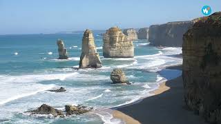 Experience the Best of the UK: Culture, Nature, and Nightlife