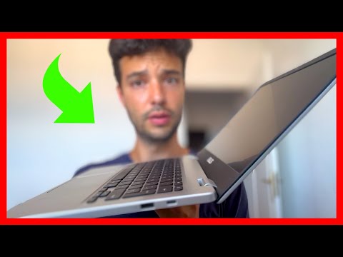 3 Things You Need To Know About The Asus C423NA Chromebook