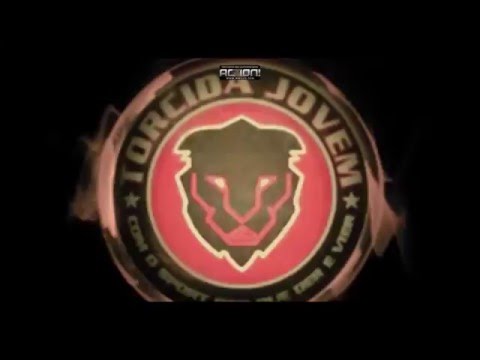 [GT] - Pernambuco tem dono... _X_  [TJS]Saiq