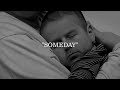 Fucked Up - "Someday" (Official Video)