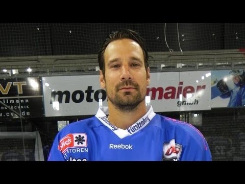 Heftige Niederlage für die Wild Wings gegen den EHC Biel