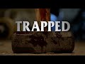 Trapped | Short Film
