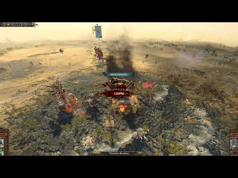 Winning the Short and Long Campaing with Surtha Ek