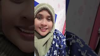 Download lagu @aniesbaswedan whatever he does is always a topic of conversation #anakabah #termul mp3