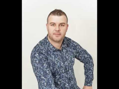 Daniel Mustafa Tatepjete carshine Live 2016