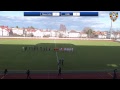 Åland United Vs ONS 21 4 2018 WHA