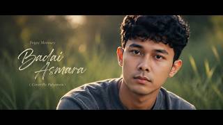 Download lagu Badai Asmara - Poppy Mercury ( Cover By Pahvinvio ) mp3