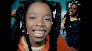 Cleopatra - Cleopatra&#39;s Theme