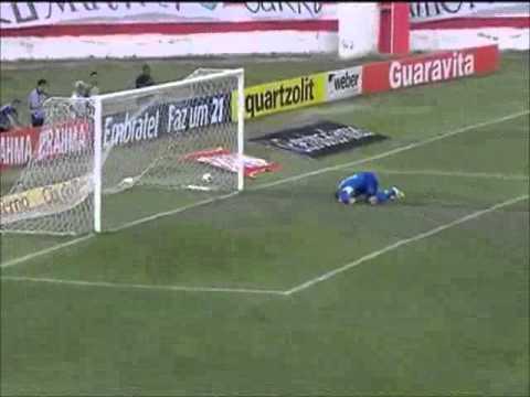 Melhores momentos de Fluminense 1 x 3 Macaé pelo Campeonato Carioca 17/03/2012