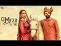 Mirza Rajvir Jawanda Gagan Kokri Monica Gill Yuvraj Hans Raghveer Boli Rakesh Mehta