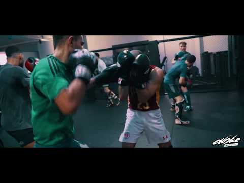 Ömer Solmaz: Harte Arbeit zahlt sich aus.