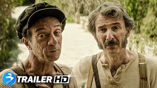 Trailer Preview Image
