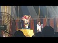 Asiad Circus Part 4