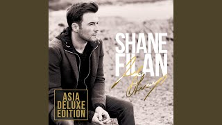 Download lagu This I Promise You (Live) mp3