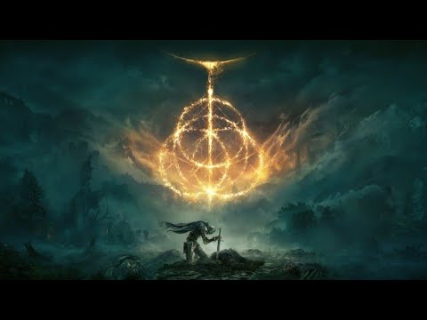 ELDEN RING: All Limgrave Bosses