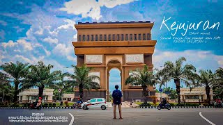 Download lagu Film Pendek - KEJUJURAN mp3