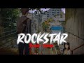 Rockstar Slowed Reverb Post Malone Ft 21Savage LOFI DHABA 21savage Virallofi Viral