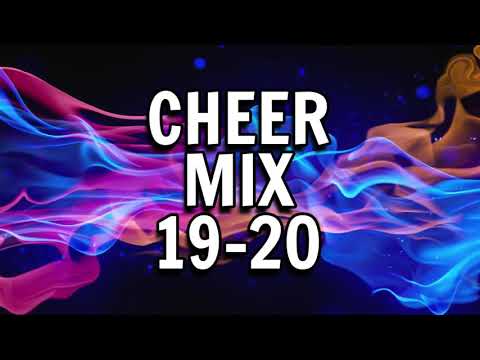 download lagu mp3 mp4 Free Cheer Music, download lagu Free Cheer Music gratis, unduh video klip Free Cheer Music