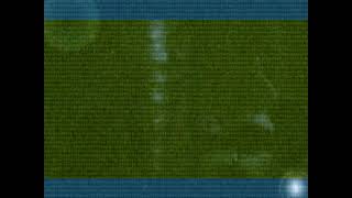 aMeriCaN hEad cHaRge -- Pushing tHe EnVelOpe -- (liVe)