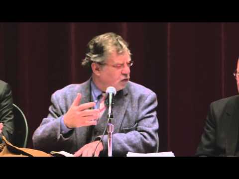 "Pacem in terris" After 50 Years