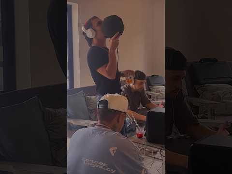 @hozwal_ el nuevo referente del género urbano, va más allá de las modas 🤡 #hozwal