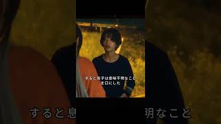 僕の脳は豚の脳？