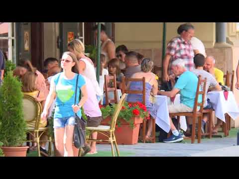 Hírek 2018. augusztus 13.