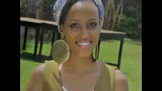 Rwandan got talents 😍beautiful ladies😍😍😍