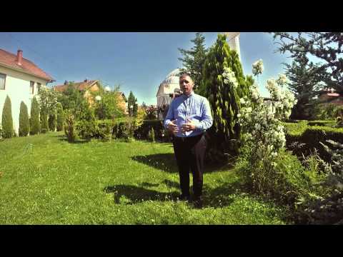 2.Ramazani muaji i përmirësimit - Sadakaja┇Hoxhë Enis Rama┇