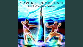 Universal Dance