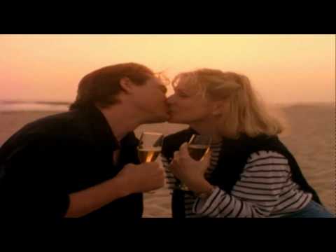 Quality Inn International Rosen Hotel