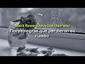 Fishbone - Black Flowers (Subtítulos en Ingles y Español)